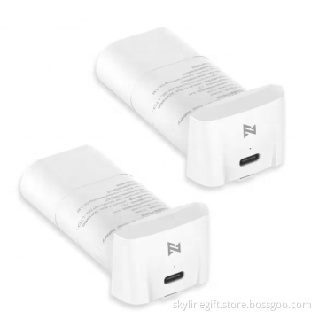 Original FIMI X8 Mini V2 Battery Drone Accessories 3100mAh 37 mins Batteries plus